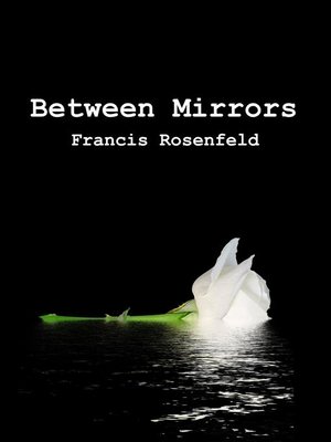 cover image of Between Mirrors